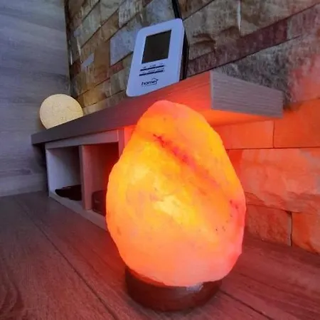 Apartment Mips S58 Milmari Kopaonik