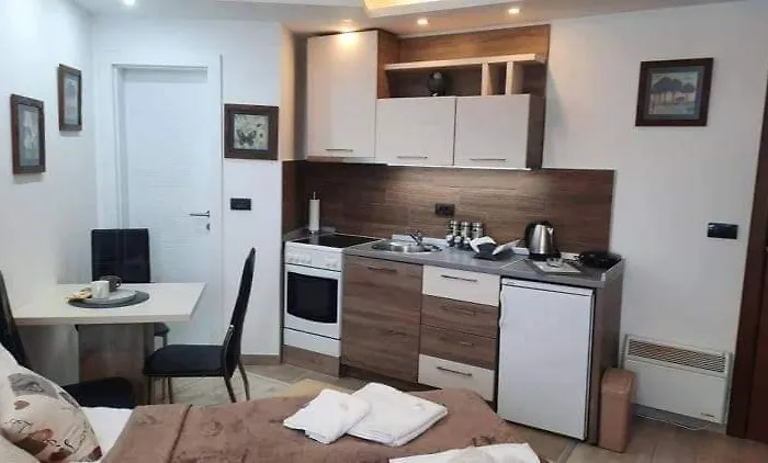 Mips Milmari * 카파오닉