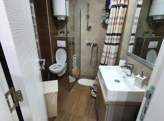 Mips Milmari 카파오닉